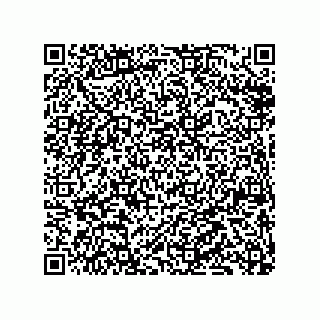 vCard 79833021707