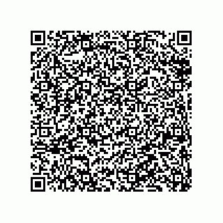 vCard 79833021709