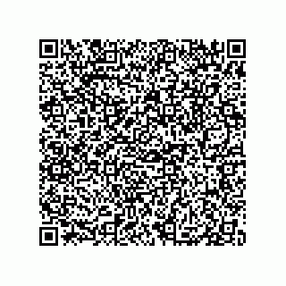 vCard 79833021714