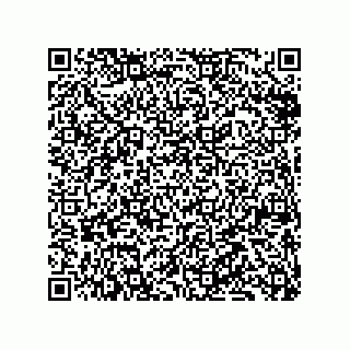 vCard 79833021715