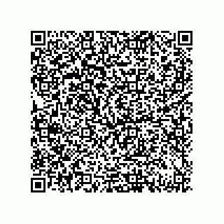 vCard 79833021716