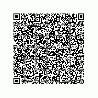 vCard 79833021717