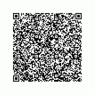 vCard 79833021718