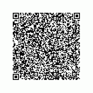 vCard 79833021721