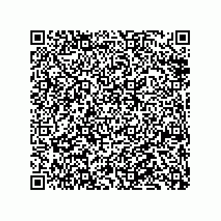 vCard 79833021722
