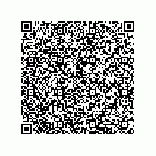 vCard 79833021724