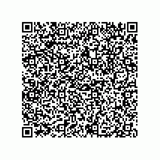 vCard 79833021727