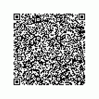 vCard 79833021729
