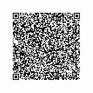 vCard 79833021731