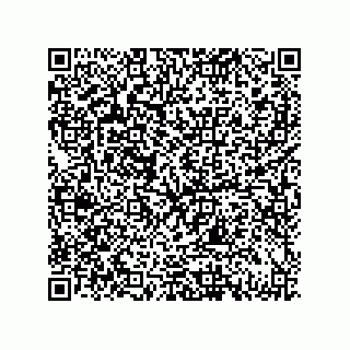 vCard 79833021732