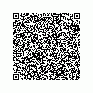 vCard 79833021734
