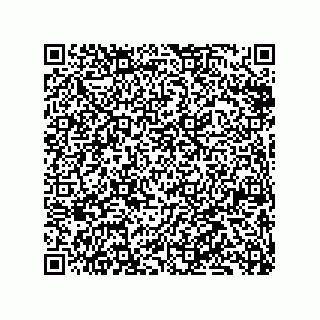 vCard 79833021735