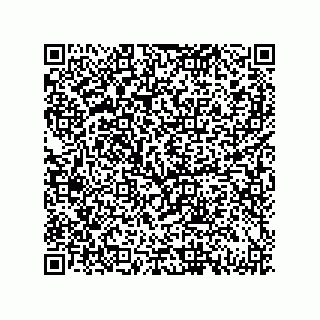 vCard 79833021736