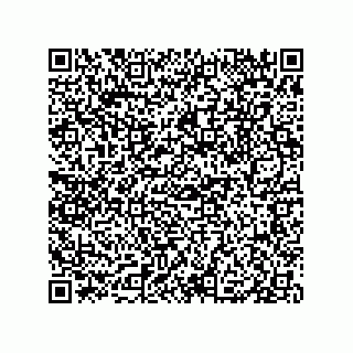 vCard 79833021737