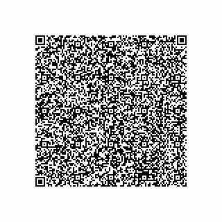 vCard 79833021740