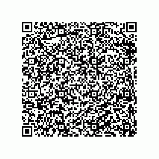 vCard 79833021741