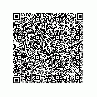 vCard 79833021746