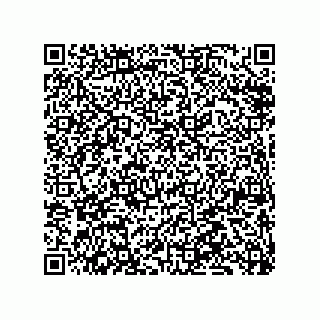 vCard 79833021748