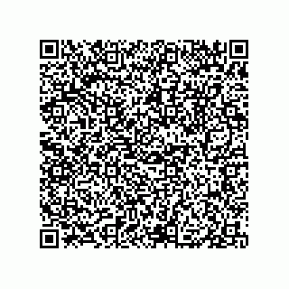 vCard 79833021749