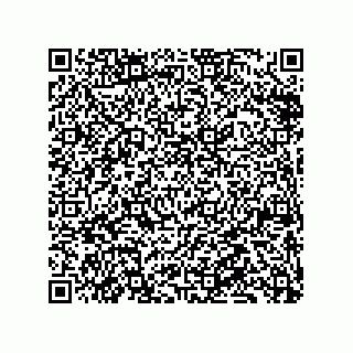 vCard 79833021752