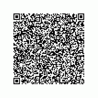 vCard 79833021754