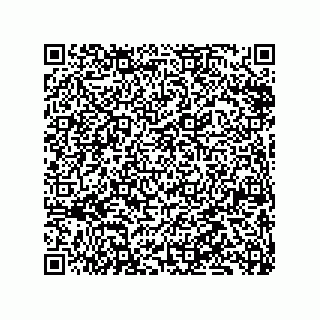 vCard 79833021759