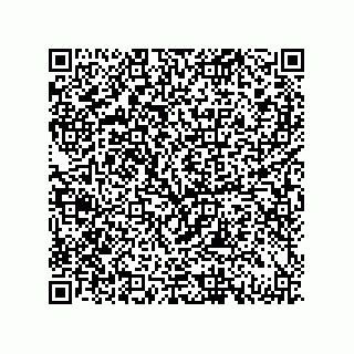 vCard 79833021762