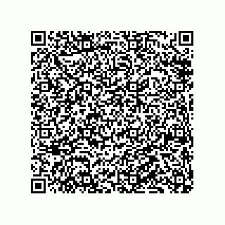vCard 79833021763