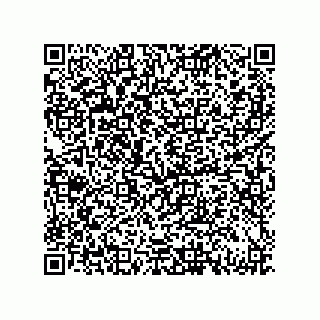 vCard 79833021765