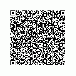 vCard 79833021766