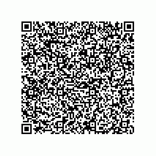 vCard 79833021767