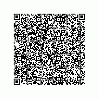 vCard 79833021768