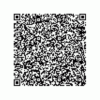 vCard 79833021769