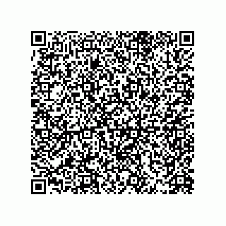 vCard 79833021770