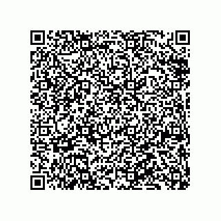 vCard 79833021771