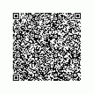 vCard 79833021772