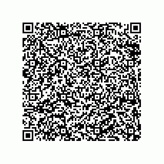 vCard 79833021773