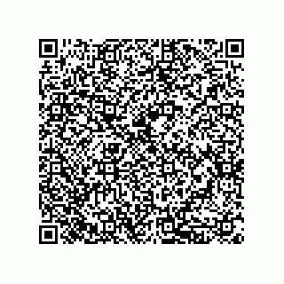 vCard 79833021774