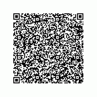 vCard 79833021775