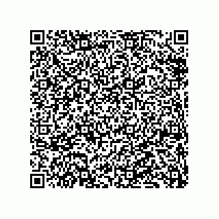 vCard 79833021776