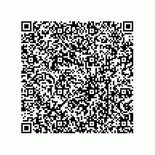 vCard 79833021780