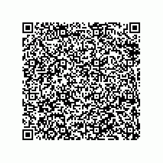 vCard 79833021781