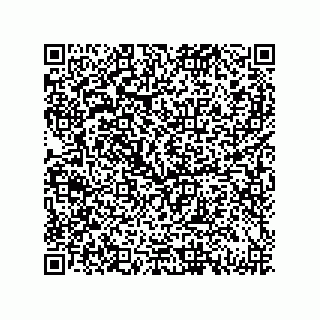 vCard 79833021783