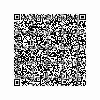 vCard 79833021784