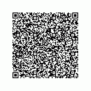 vCard 79833021786