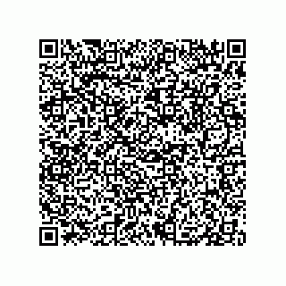 vCard 79833021788