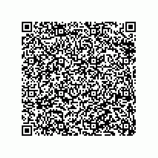 vCard 79833021789