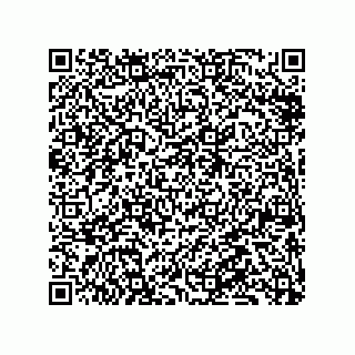 vCard 79833021792