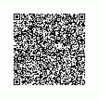 vCard 79833021794