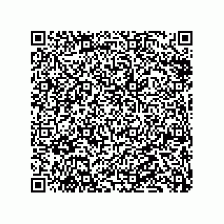 vCard 79833021796